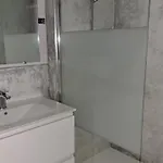 Maison Familiale Avec Terrasse Pres De La - Fr-1-323-484 別荘 *