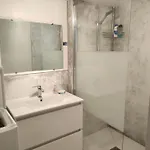 Maison Familiale Avec Terrasse Pres De La - Fr-1-323-484 別荘 サン・ジャン·ド・モン