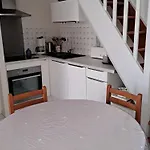 Maison Familiale Avec Terrasse Pres De La - Fr-1-323-484 サン・ジャン·ド・モン