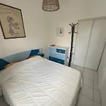 Maison Familiale Avec Terrasse Pres De La - Fr-1-323-484 別荘