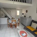 Maison Familiale Avec Terrasse Pres De La - Fr-1-323-484 別荘 サン・ジャン·ド・モン