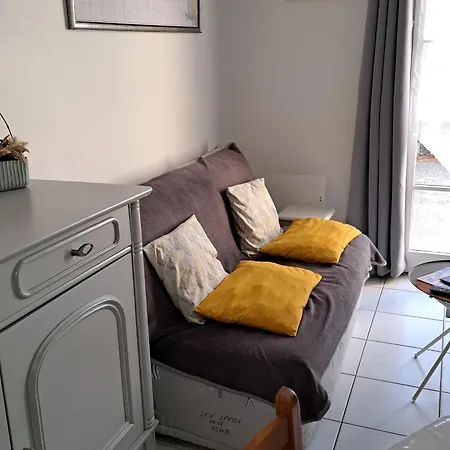 Maison Familiale Avec Terrasse Pres De La - Fr-1-323-484 * サン・ジャン·ド・モン