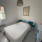Дом отдыха Maison Familiale Avec Terrasse Pres De La - Fr-1-323-484