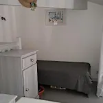 Maison Familiale Avec Terrasse Pres De La - Fr-1-323-484 Дом отдыха *