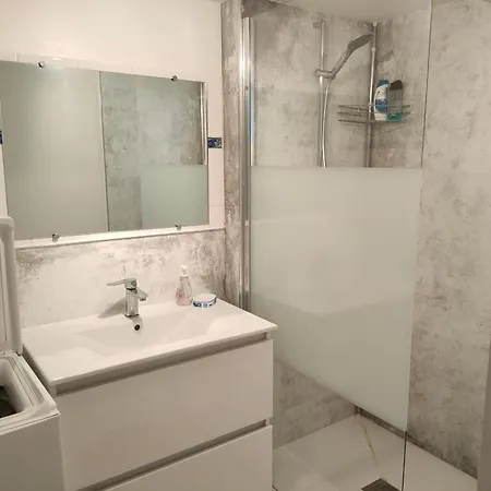 Maison Confortable Avec 2 Piscines, Proche Plage, Foret Et Pistes Cyclables A - Fr-1-323-484 Tatil Evi Saint-Jean-de-Monts