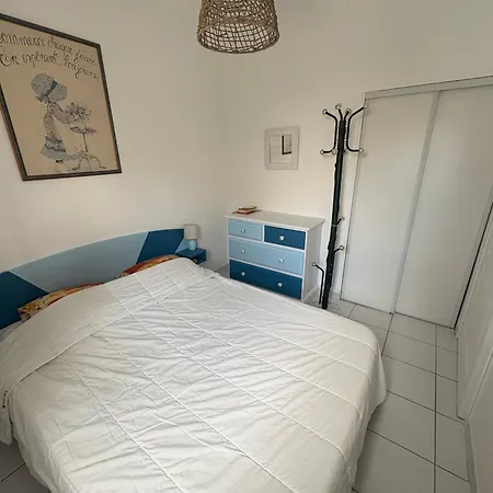 Maison Familiale Avec Terrasse Près De La - Fr-1-323-484 Hébergement de vacances